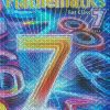 MATHEMATICS FOR CLASS- 7 BOOK 1 & 2 | R. S. AGGARWAL | Bharati Bhawan Publishers