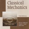CLASSICAL MECHANICS | HERBEART GOLDSTEIN , CHARLES P. POOLE , JOHN SAFKO | PEARSON