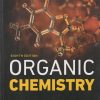 ORGANIC CHEMISTRY | PAULA YURKANIS BRUICE  | PEARSON