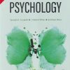 PSYCHOLOGY | SAUNDRA K. CICCARELLI, J. NOLAND WHITE, GIRISHWAR MISRA | Pearson