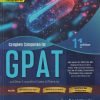 Complete Companion For GPAT And Other Competitive Exams In Pharmacy | UMANG SHAH, AMITKUMAR BASER, ASHOK AKABARI, ASHISH PATEL, SANDIP PATEL | Pearson