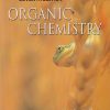 ORGANIC CHEMISTRY | ROBERT THRNTON MORRISON , ROBERT THORNTON MORRISON, ROBERT NEILSON BOYD, SAIBAL KANTI BHATTACHARJEE| PEARSON