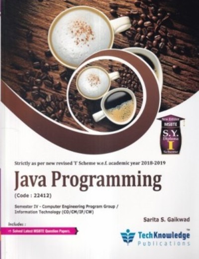 Pragationline.com