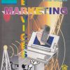 MARKETING | EVEREST