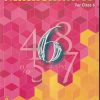 MATHEMATICS FOR CLASS- 6 | R. S. AGGARWAL | Bharati Bhawan Publishers