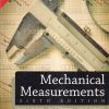 MECHANICAL MEASUREMENTS | PEARSON