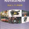 MODERNISATION OF MATERIALS MANAGEMENT | EVEREST