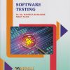 SOFTWARE TESTING (Third Year TYBSc Computer Science Semester 6)