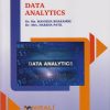 DATA ANALYTICS (Third Year TY BSc Computer Science Semester 6)