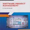 SOFTWARE PROJECT MANAGEMENT (Third Year TY BCA Science Semester 6)