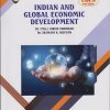 INDIAN AND GLOBAL ECONOMIC DEVELOPMENT (Third Year TY BCom Semester 6)