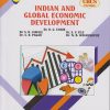 INDIAN AND GLOBAL ECONOMIC DEVELOPMENT (Third Year TY BCom Semester 6)