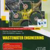 WASTEWATER ENGINEERING (Third Year TE Degree Civil Engineering Semester 6)