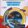 POWER DEVICES AND CIRCUITS (Third Year TE Degree E&TC Engg. Semester 6)