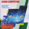 CLOUD COMPUTING (Third Year TE Degree Computer Engineering Semester 6)