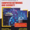 COMPUTER NETWORKS AND SECURITY (Third Year (TE) Degree Engg. Semester 6)
