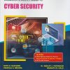 CYBER SECURITY (Third Year (TE) Degree Information Technology Semester 6)