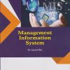 MANAGEMENT INFORMATION SYSTEM (Third Year BBA Semester 6)