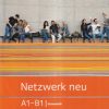 NETZWERK NEU A1-B1 GRAMMATIK | GOYAL PUBLICATION