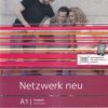 NETZWERK NEU A1 TESTHEFT MIT AUDIOS- DEUTSCH ALS, FREMDSPRACHE | GOYAL PUBLICATION