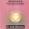 ORGANIZATIONAL BEHAVIOUR CONCEPTS AND CASES | EVEREST
