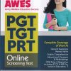 PGT TGT PRT ONLINE SCREENING TEST | ARIHANT