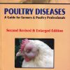 POULTRY DISEASES | J. L. VEGAD | CBS