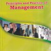 PRINCIPLES AND PRACTICE OF MANAGEMENT | EVEREST