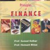 PRINCIPLES OF FINANCE | EVEREST