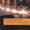 PROGRAMMABLE LOGIC CONTROLLERS | PEARSON