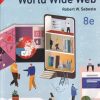 PROGRAMMING THE WORLD WIDE WEB | PEARSON