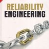 RELIABILITY ENGINEERING | PEARSON