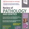 REVIEW OF PATHOLOGY AND GENETICS | GOBIND RAI GARG, SPARSH GUPTA | Jaypee