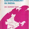SOCIAL AND POLITICAL ENVIRONMENT IN INDIA | MANAGEMENT