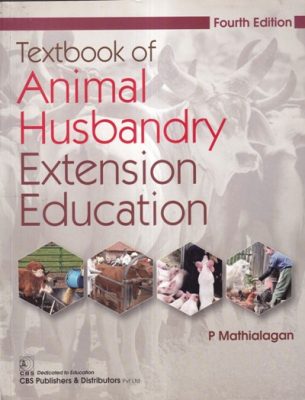 ESSENTIAL ANIMAL HUSBANDRY TEXTBOOK PDF DOWNLOAD NIGERIA FREE visual data 5