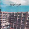 TEXTBOOK OF HOTEL MAINTENANCE | DR. N.C. GOYAL, DR. K.C. ARORA | Standard