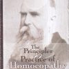 THE PRINCIPLES PRACTICE OF HOMOEOPATHY | INDIAN BOOKS AND PERIODICAL