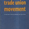 TRADE UNION MOVEMENT | EVEREST