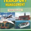 TRANSPORT MANAGEMENT | EVEREST
