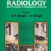 VETERINARY RADIOLOGY | CBS