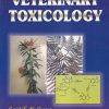 VETERINARY TOXICOLOGY  | CBS