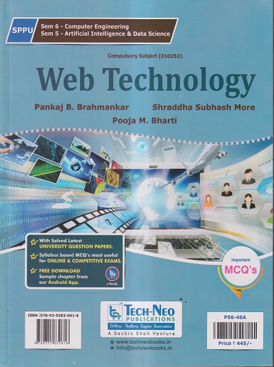 Pragationline.com