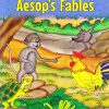 Evergreen Aesop's Fables (31 Stories) | Shree Book Centre