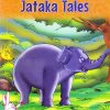 Evergreen Jataka Tales (27 Stories) | Shree Book Centre