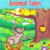 Evergreen Animal Tales (20 Stories) | Shree Book Centre