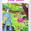 Evergreen More Folk Tales from Around the World (20 Stories) | Shree Book Centre