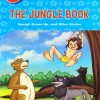 Timeless Fables Jungle Book Kala Nag, The Brave Elephant And Other Stories (60 Stories) | Shree Book Centre