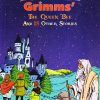 Grimms The Queen Bee And 15 Other Stories | Shree Book Centre
