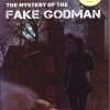 The Mystery of The Fake Godman | Shree Book Centre