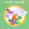 100 Beautiful Fairy Tales | Shree Book Centre